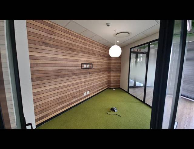 BUSINESS PROPERTY TO RENT IN WATERFALL